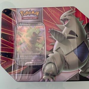Poke’mon factory sealed